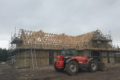 Roofing Gallery
